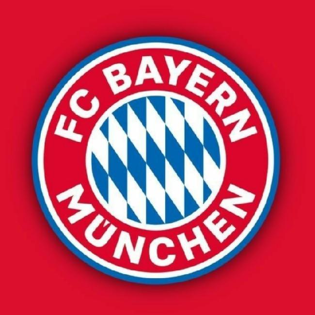 BAYERN MUNICH