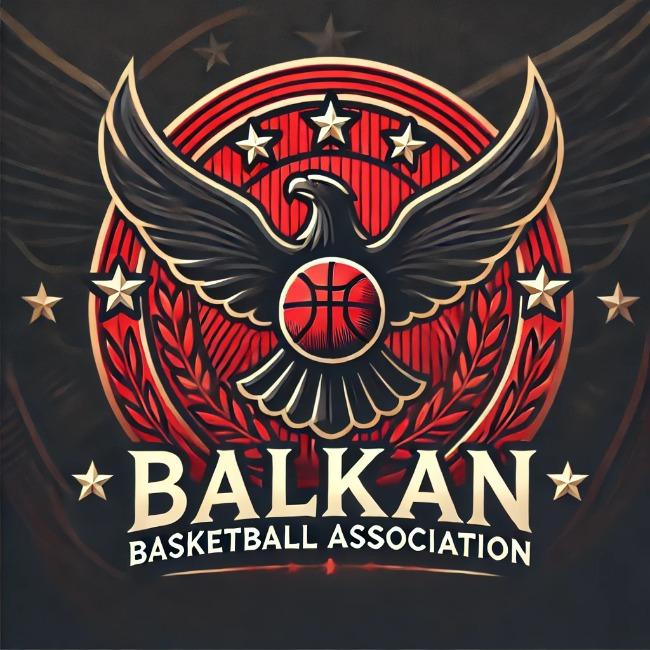 KOŠARKAŠKI SAVEZ BALKANA