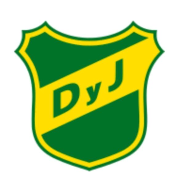 Defensa Y Justicia