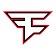 FaZe Clan