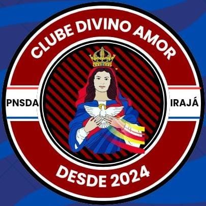 Divino Amor