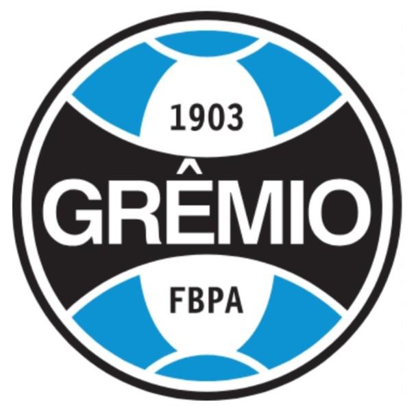 Grêmio
