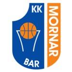 KK Mornar Bar