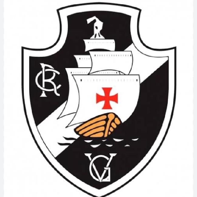 Vasco