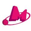 KK Mega Basket