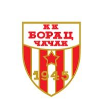 KK Borac Čačak