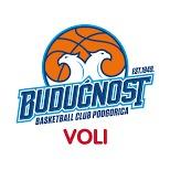 KK Budućnost VOLI