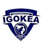 KK Igokea