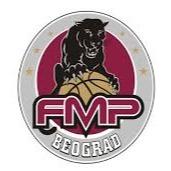 KK FMP Železnik