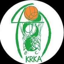 KK Krka