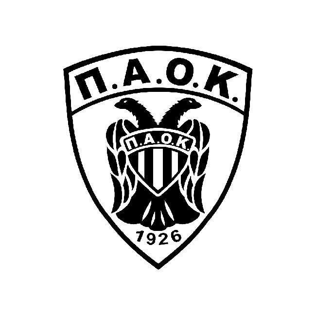 PAOK