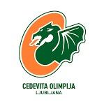 KK Cedevita Olimpija
