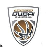 BC Dubai