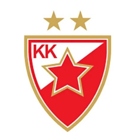 KK Crvena Zvezda