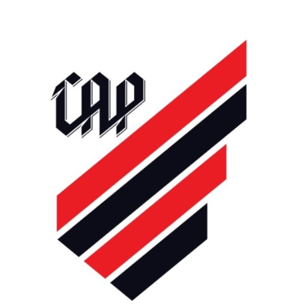 Athletico PR