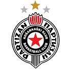 KK Partizan MOZZART