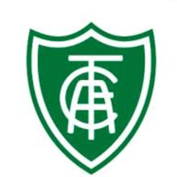 América MG
