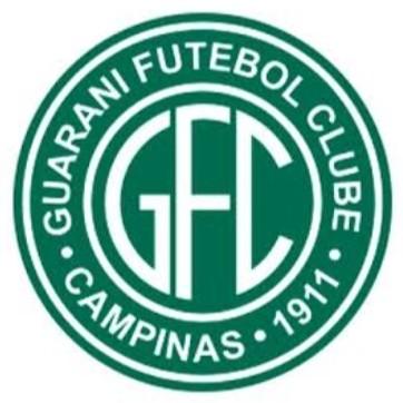 Guarani