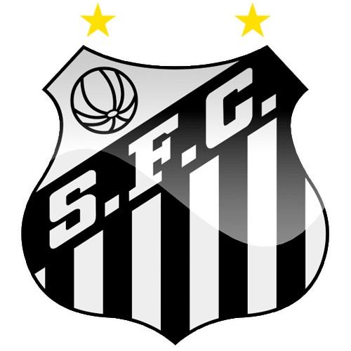 Santos