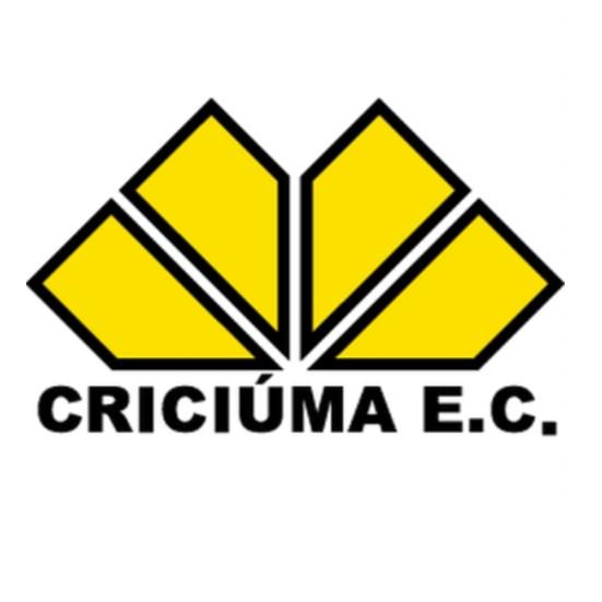 Criciúma