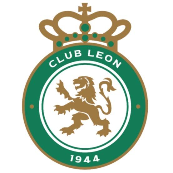 Club León