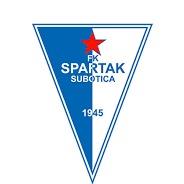 KK Spartak Subotica