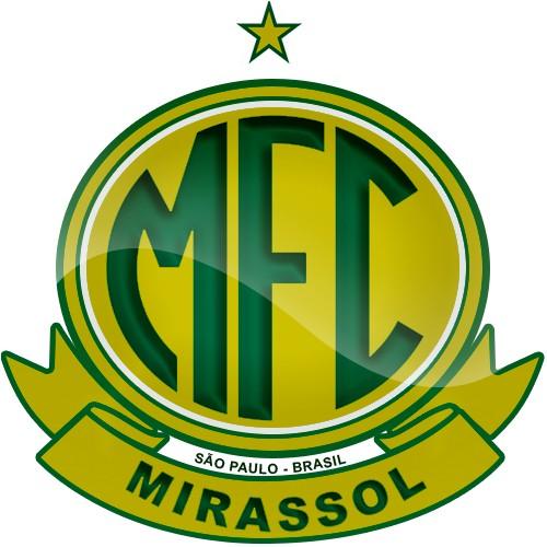 Mirassol