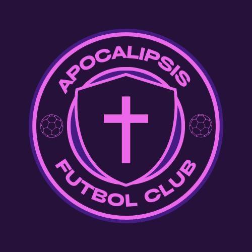 APOCALIPSIS FC