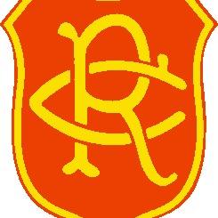 Ruggerone Foot Ball Club