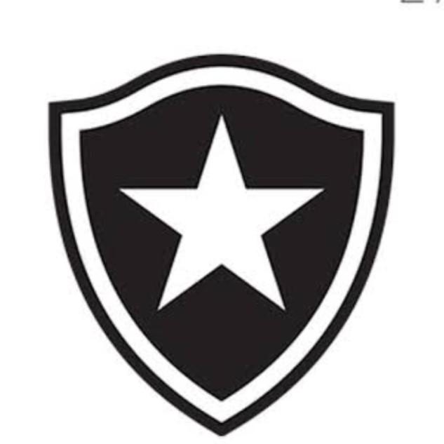 Botafogo