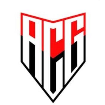 Atlético GO