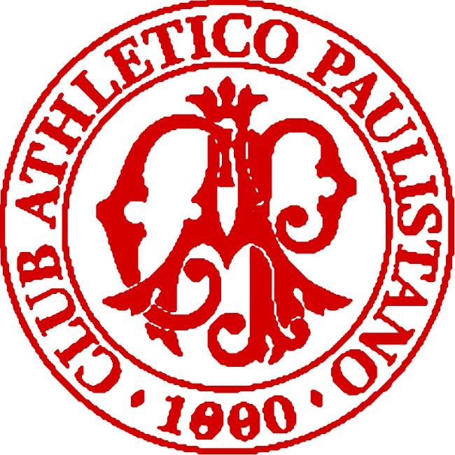 Clube Athletico Paulistano