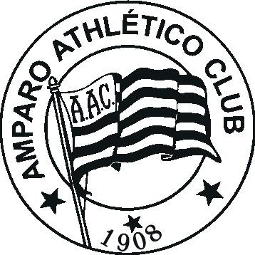 Amparo Athlético Clube