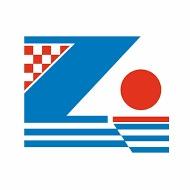 KK Zadar