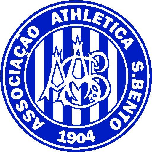 Associação Atlética São Bento
