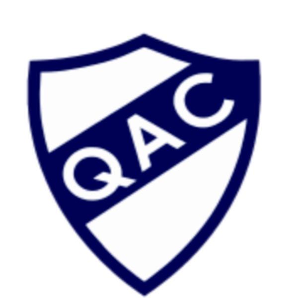 Quilmes
