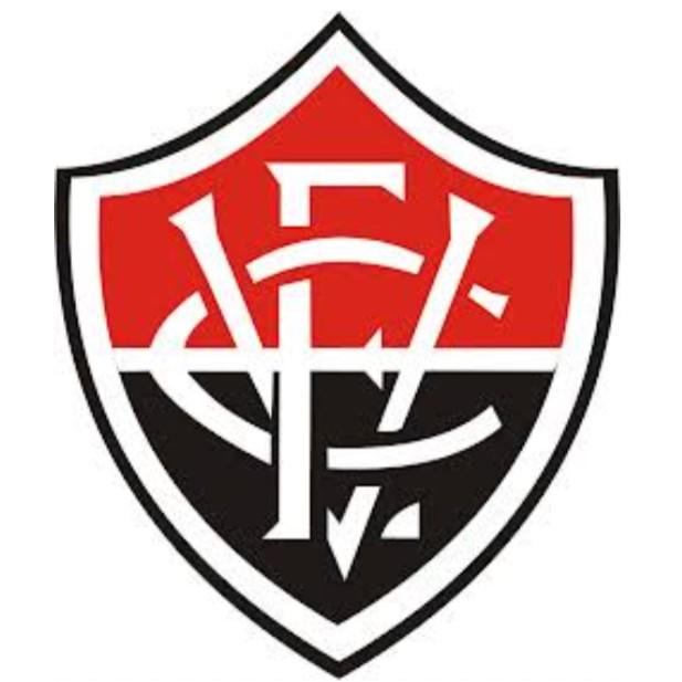 Vitória