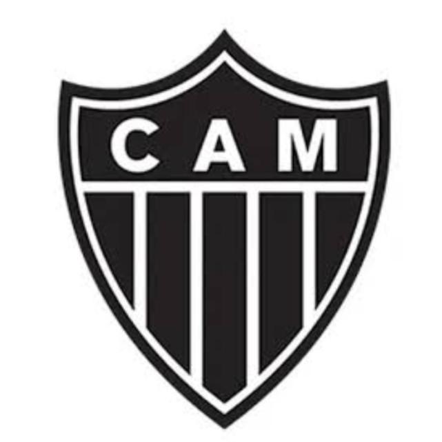 Atlético MG
