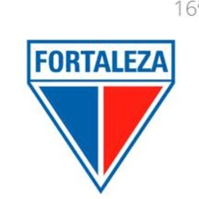 Fortaleza