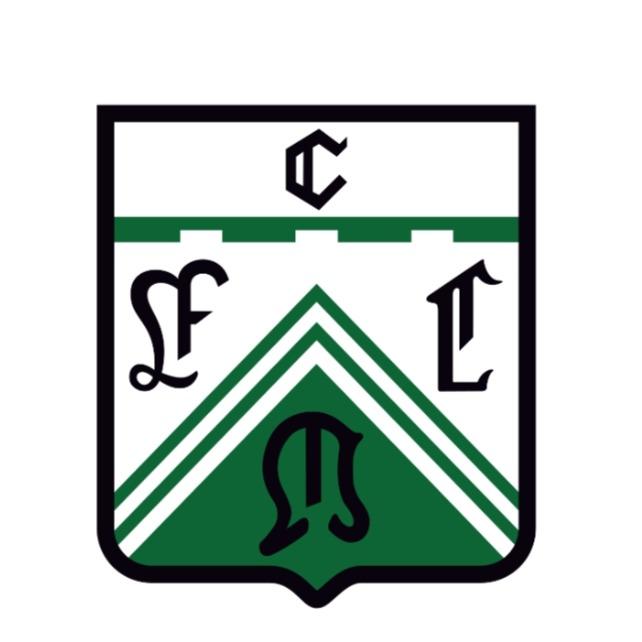 Ferro Carril Oeste