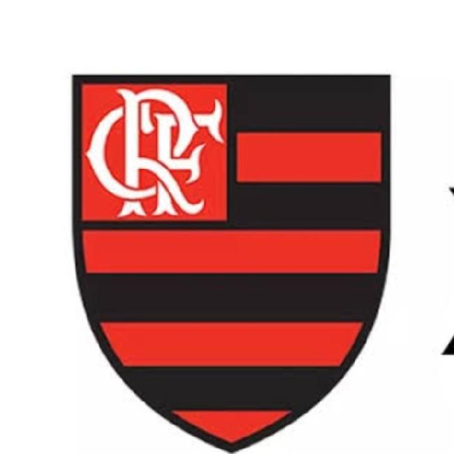 Flamengo