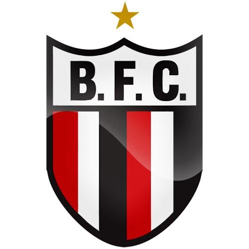 Botafogo-SP