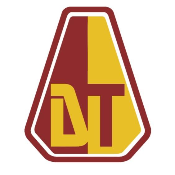 Deportes Tolima