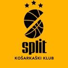 KK Split