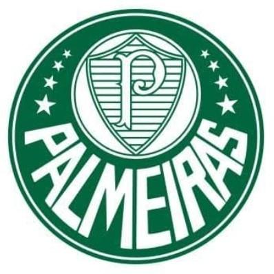 Palmeiras
