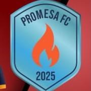 PROMESA FC