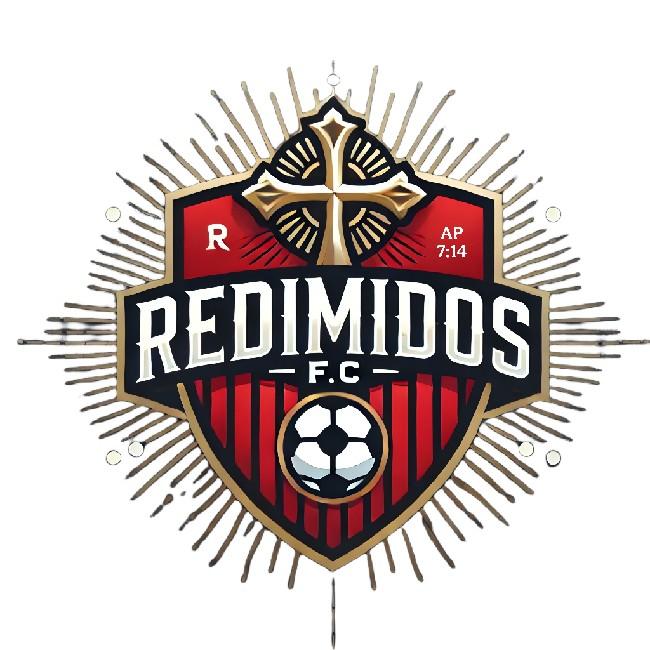 REDIMIDOS FC