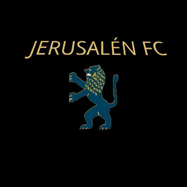 JERUSALEN FC