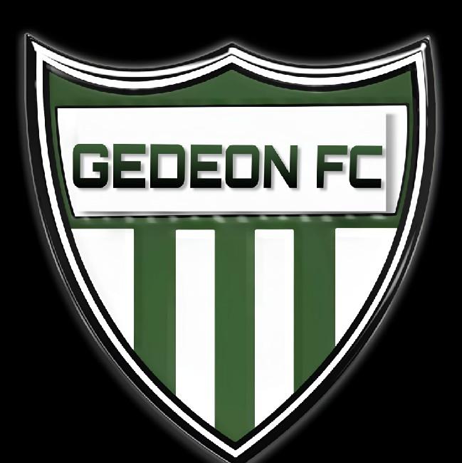 GEDEON FC