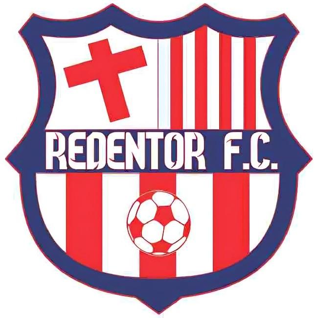 REDENTOR FC